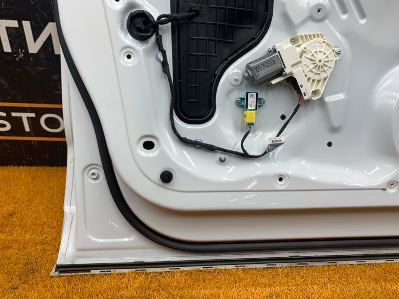 дверь, 29210 рублей, Красноярск