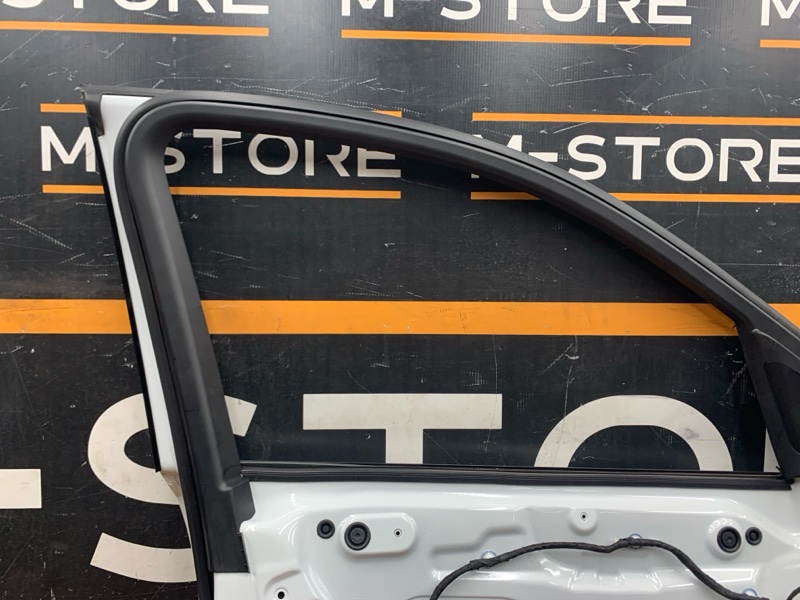 дверь, 29210 рублей, Красноярск