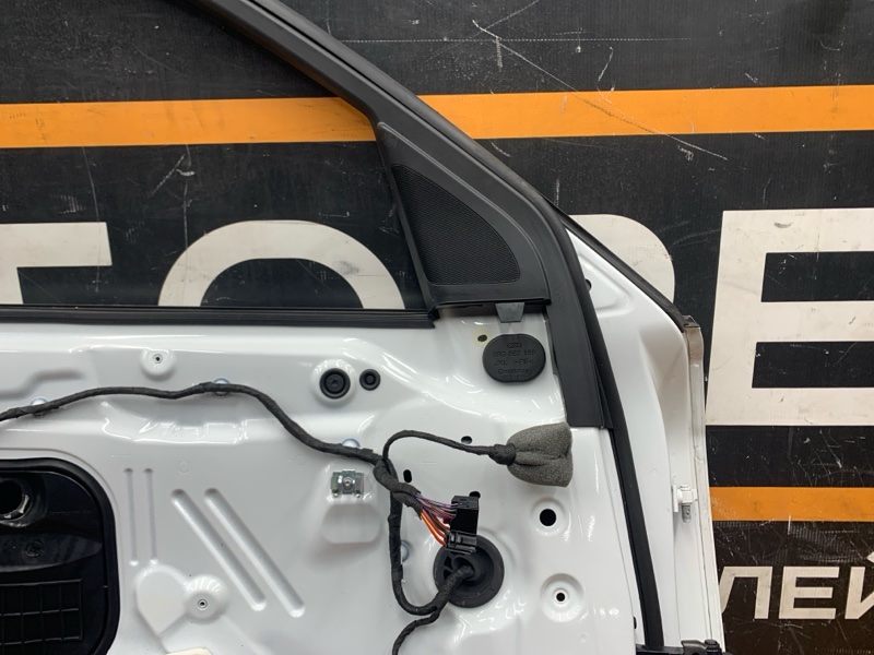 дверь, 29210 рублей, Красноярск