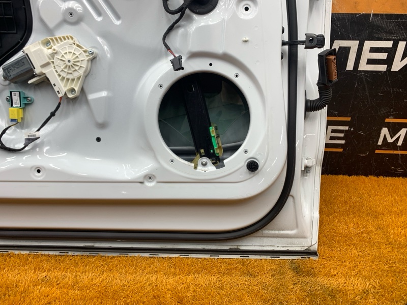 дверь, 29210 рублей, Красноярск