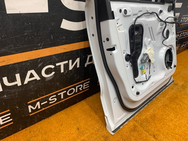 дверь, 29210 рублей, Красноярск