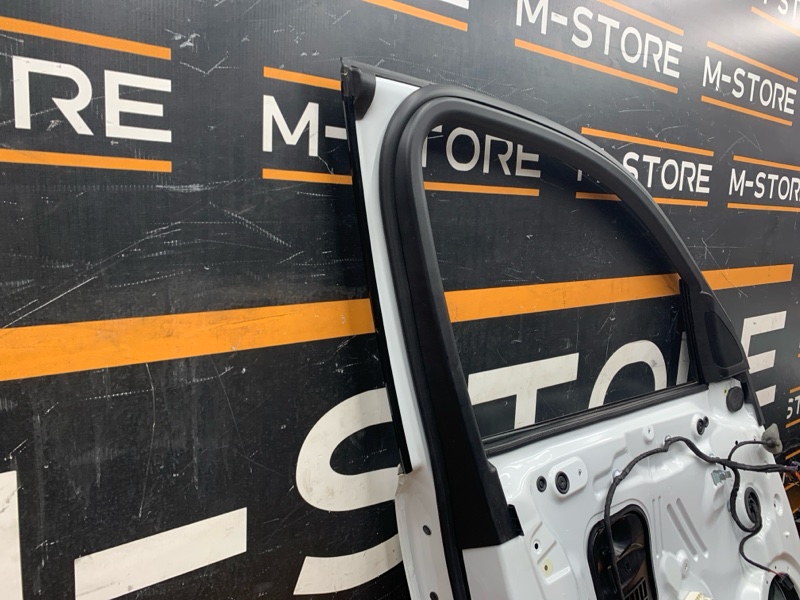 дверь, 29210 рублей, Красноярск