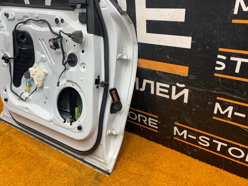 дверь, 29210 рублей, Красноярск