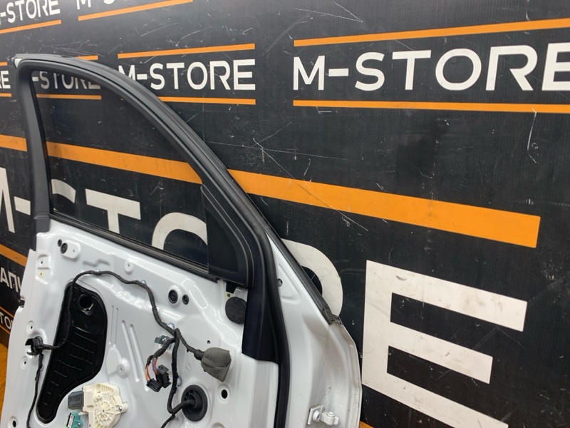 дверь, 29210 рублей, Красноярск