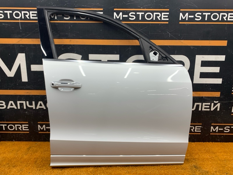 дверь, 29210 рублей, Красноярск