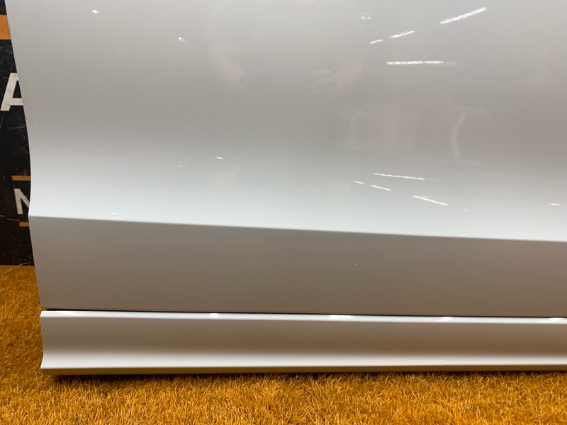 дверь, 29210 рублей, Красноярск