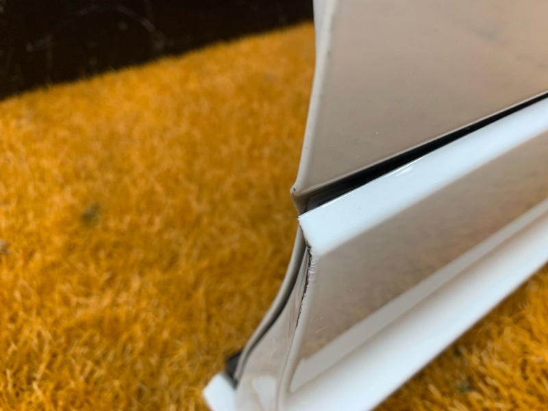 дверь, 29210 рублей, Красноярск