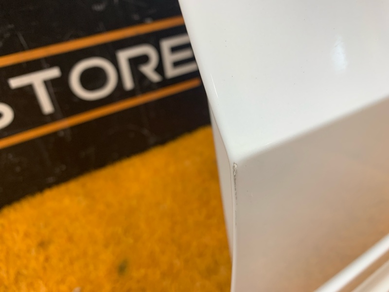 дверь, 29210 рублей, Красноярск