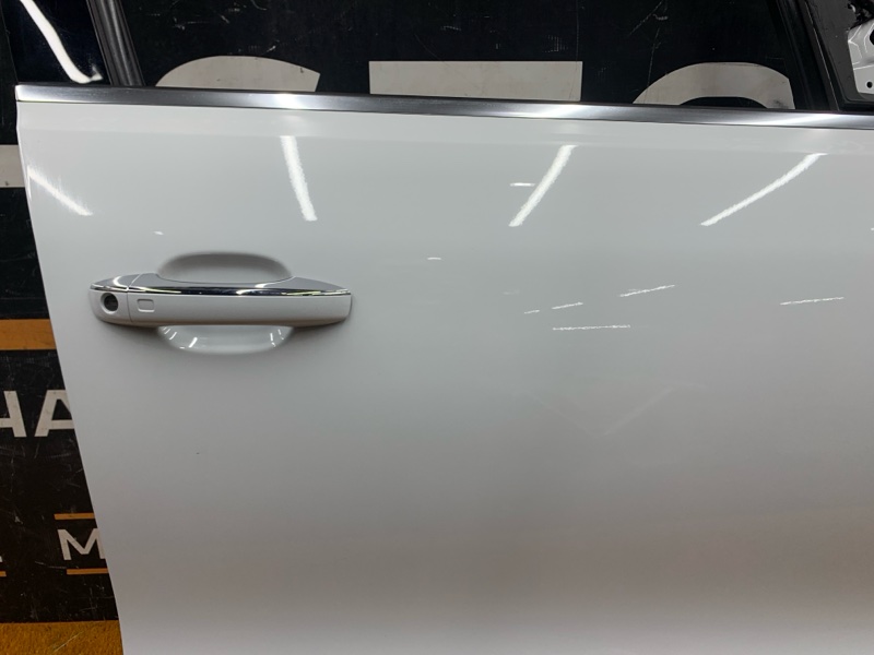 дверь, 29210 рублей, Красноярск