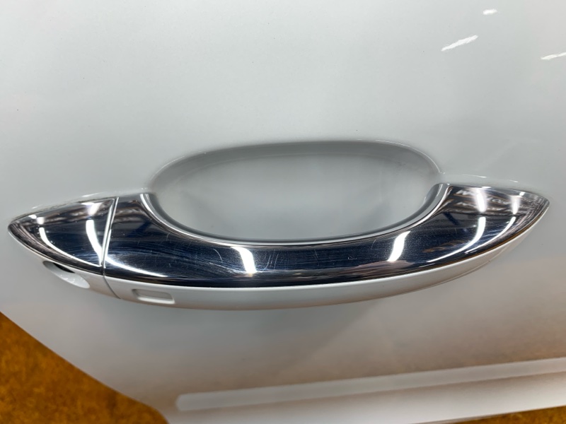 дверь, 29210 рублей, Красноярск