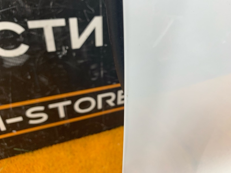 дверь, 29210 рублей, Красноярск