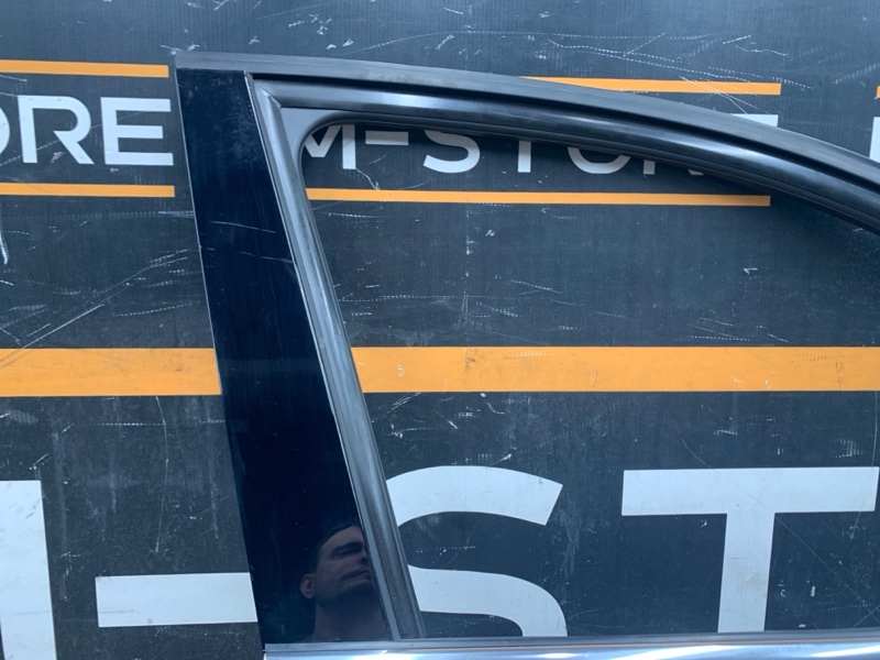 дверь, 29210 рублей, Красноярск