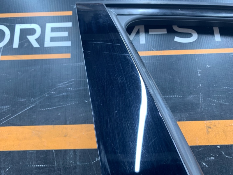 дверь, 29210 рублей, Красноярск