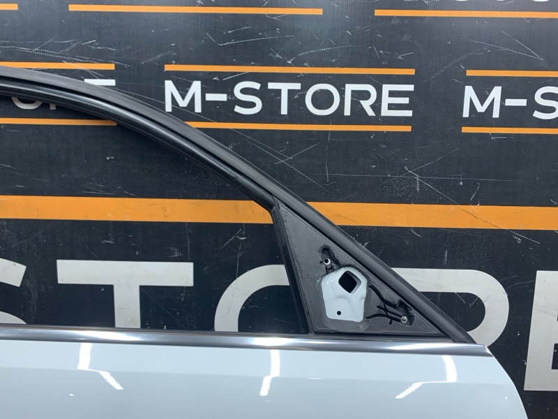 дверь, 29210 рублей, Красноярск