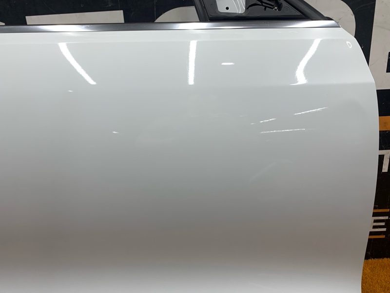 дверь, 29210 рублей, Красноярск