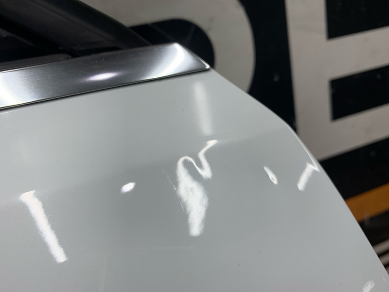 дверь, 29210 рублей, Красноярск