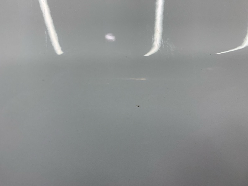 дверь, 29210 рублей, Красноярск