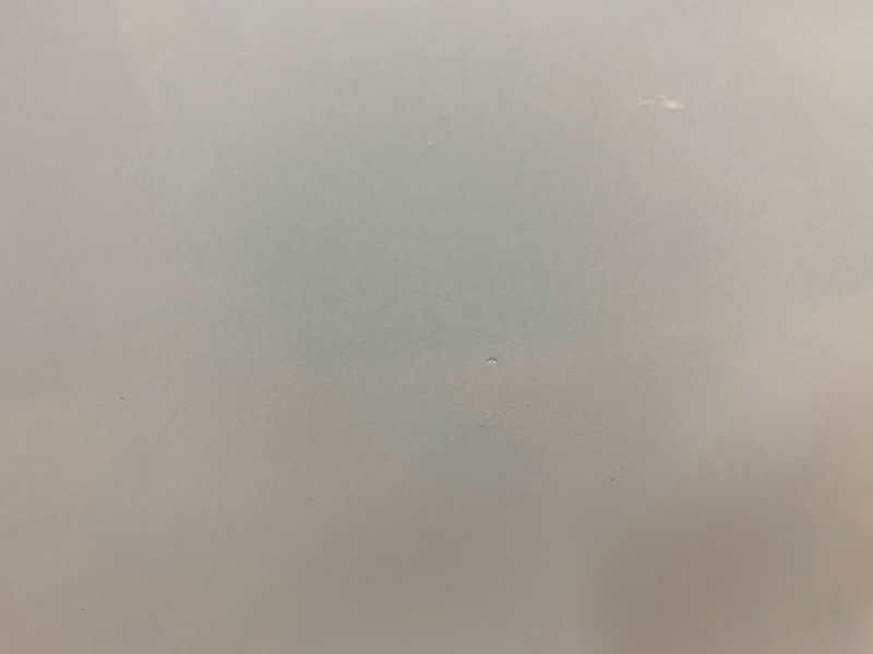 дверь, 29210 рублей, Красноярск