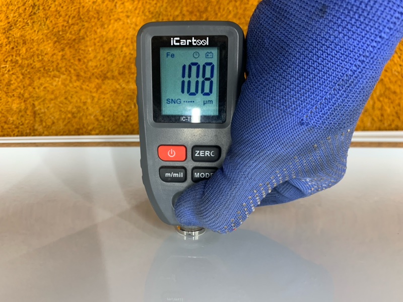 дверь, 29210 рублей, Красноярск