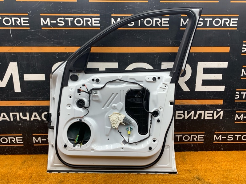 дверь, 29210 рублей, Красноярск