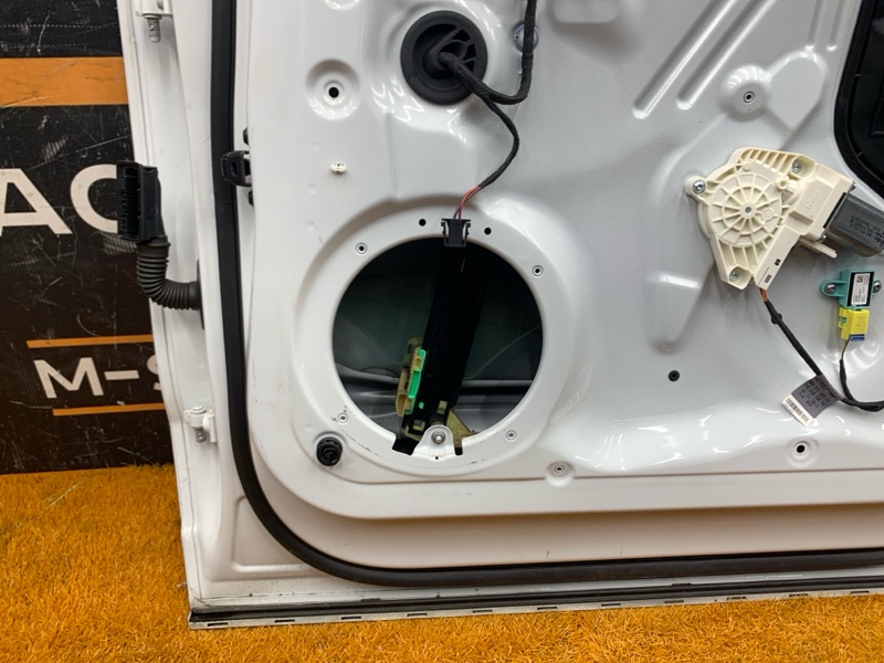 дверь, 29210 рублей, Красноярск