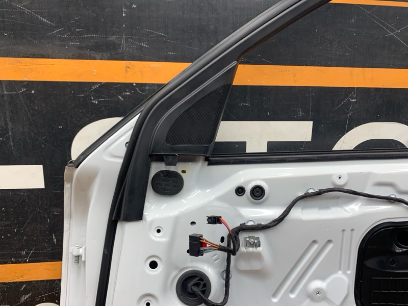 дверь, 29210 рублей, Красноярск