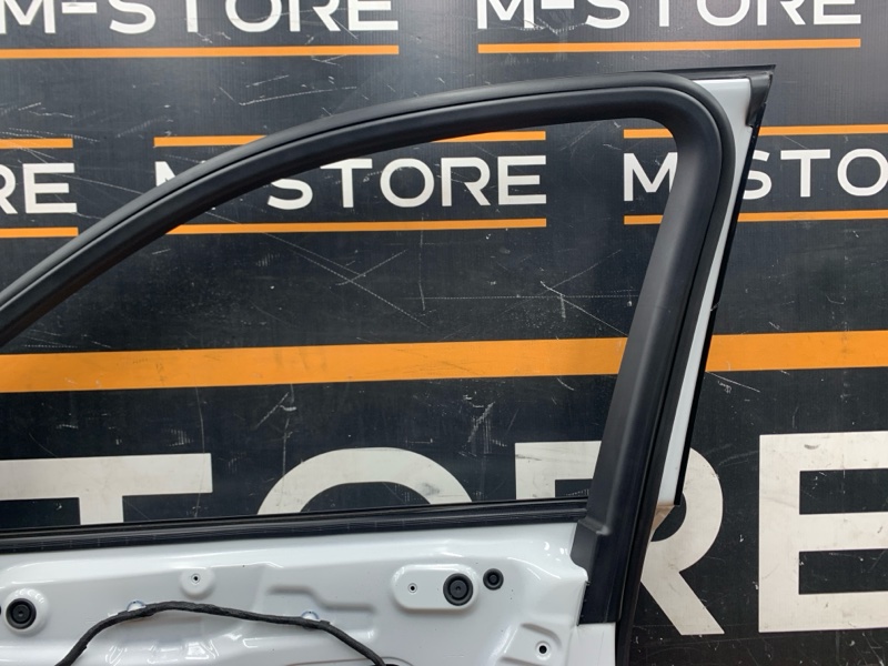 дверь, 29210 рублей, Красноярск