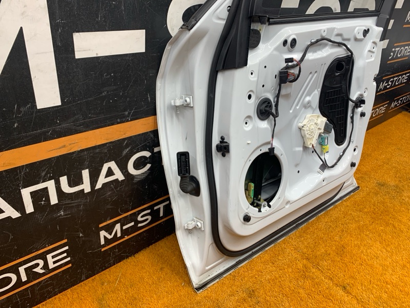 дверь, 29210 рублей, Красноярск