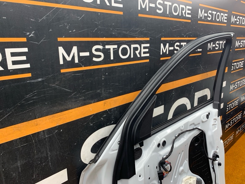 дверь, 29210 рублей, Красноярск