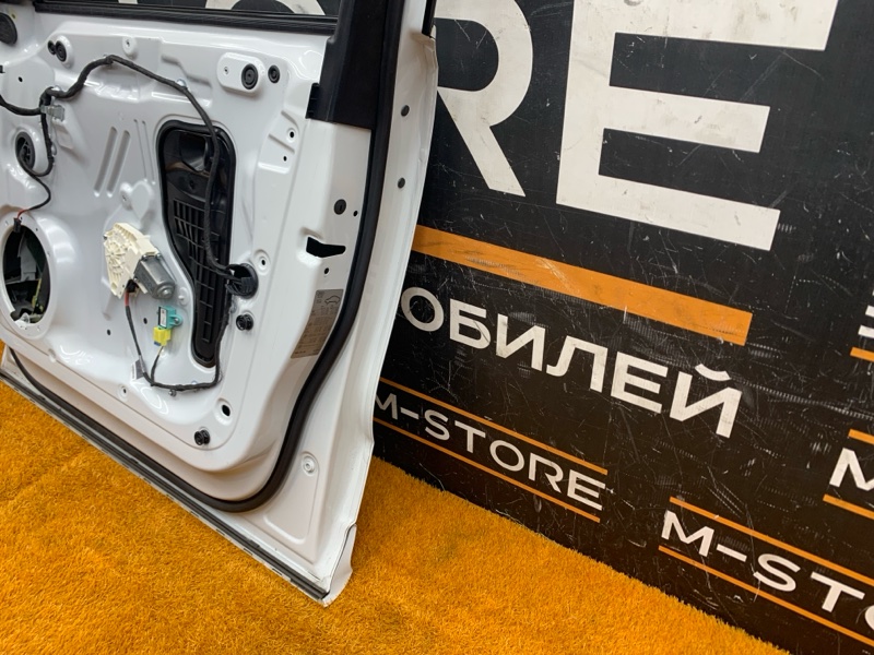 дверь, 29210 рублей, Красноярск