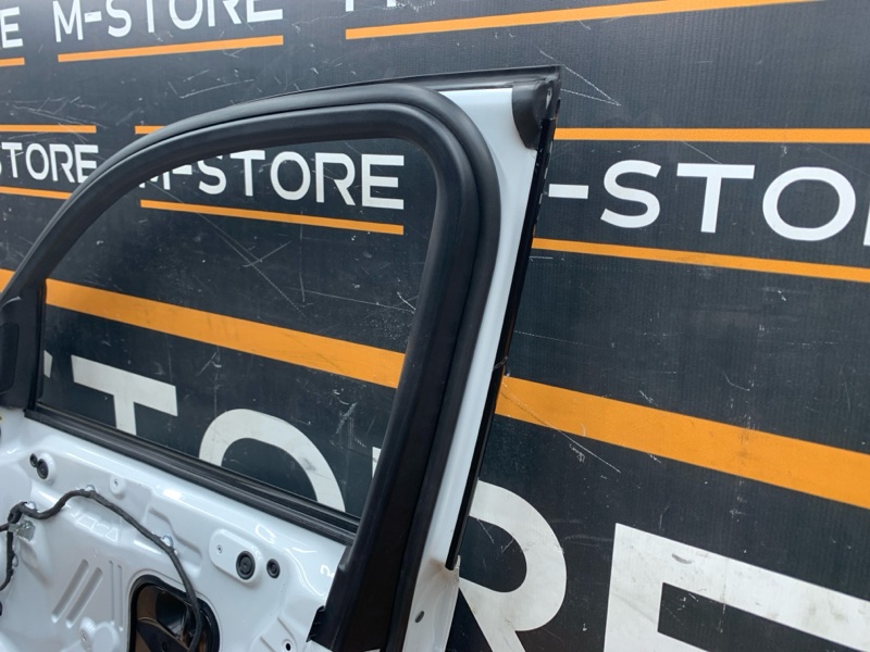 дверь, 29210 рублей, Красноярск