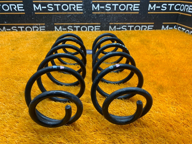 пружина, 5100 рублей, Красноярск