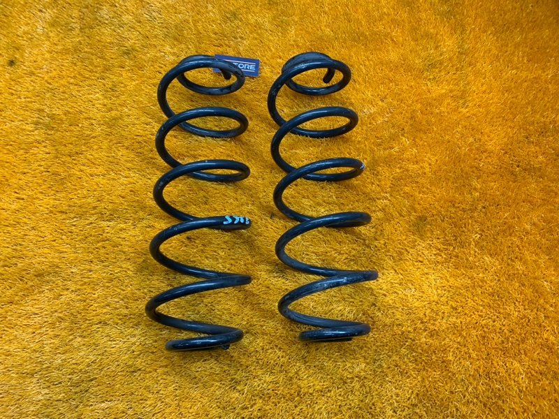 пружина, 5100 рублей, Красноярск