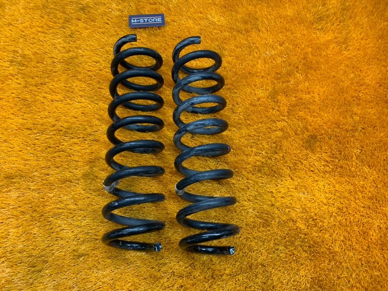 пружина, 3410 рублей, Красноярск