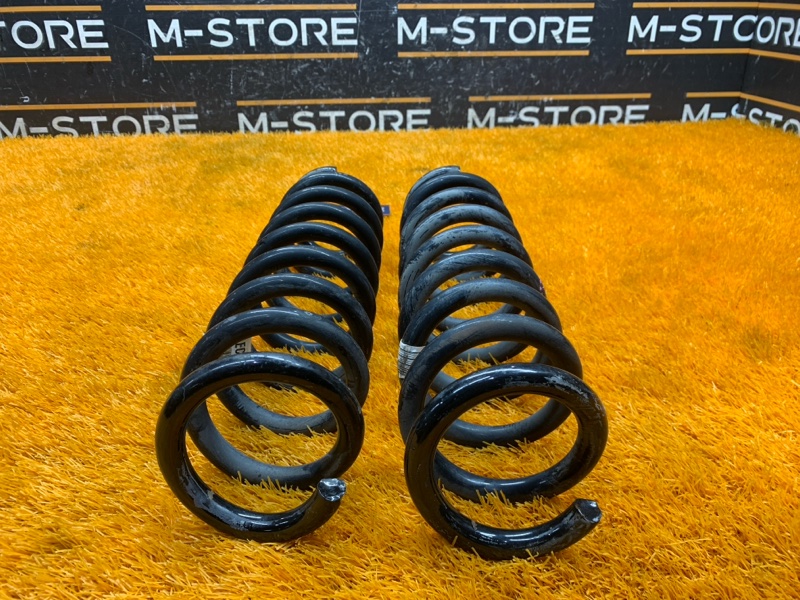 пружина, 3410 рублей, Красноярск