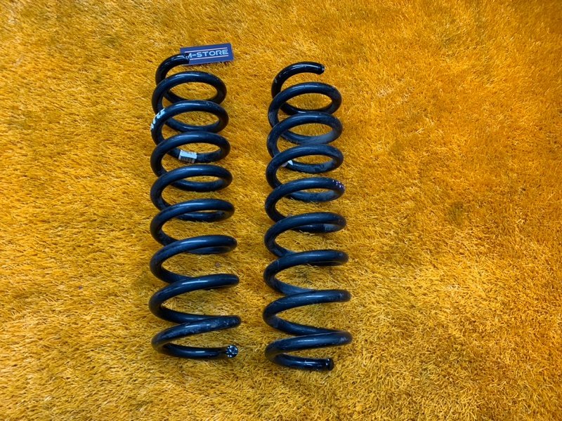 пружина, 3410 рублей, Красноярск