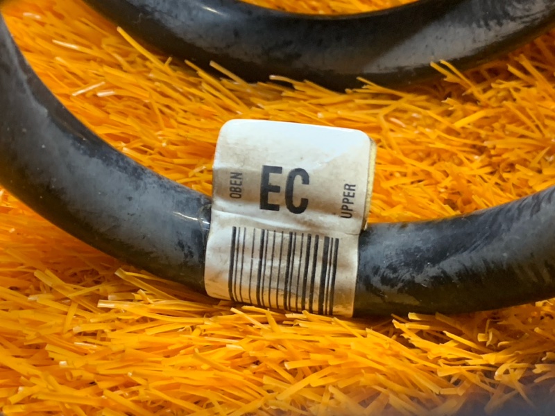 пружина, 3410 рублей, Красноярск