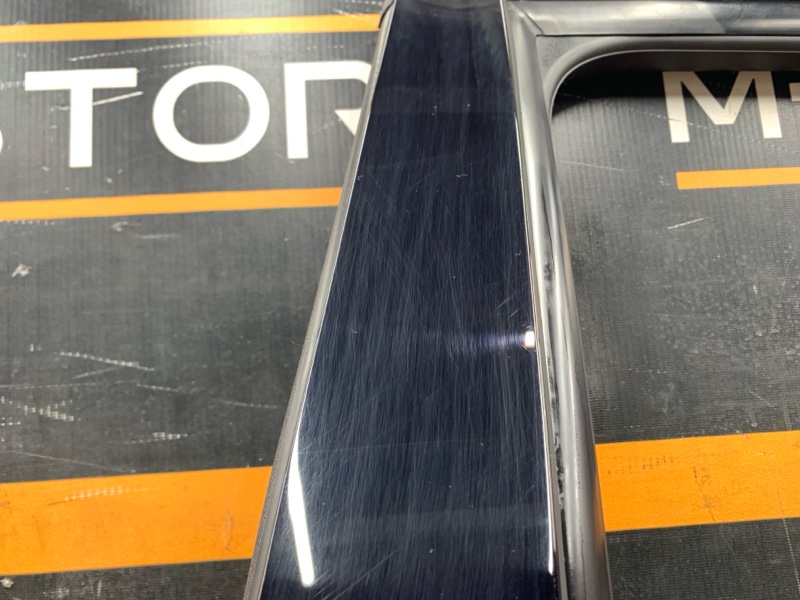 дверь, 20000 рублей, Красноярск