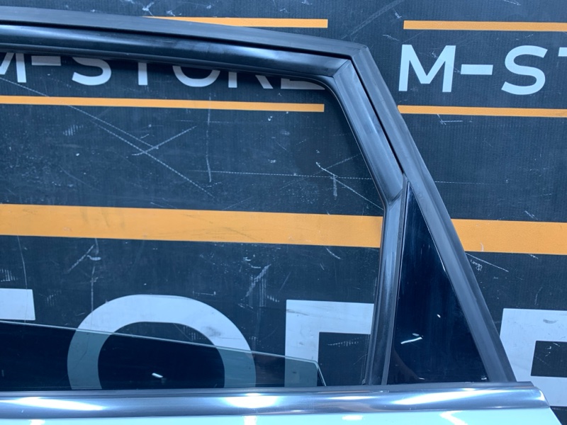 дверь, 20000 рублей, Красноярск