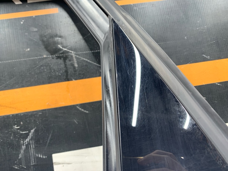 дверь, 20000 рублей, Красноярск