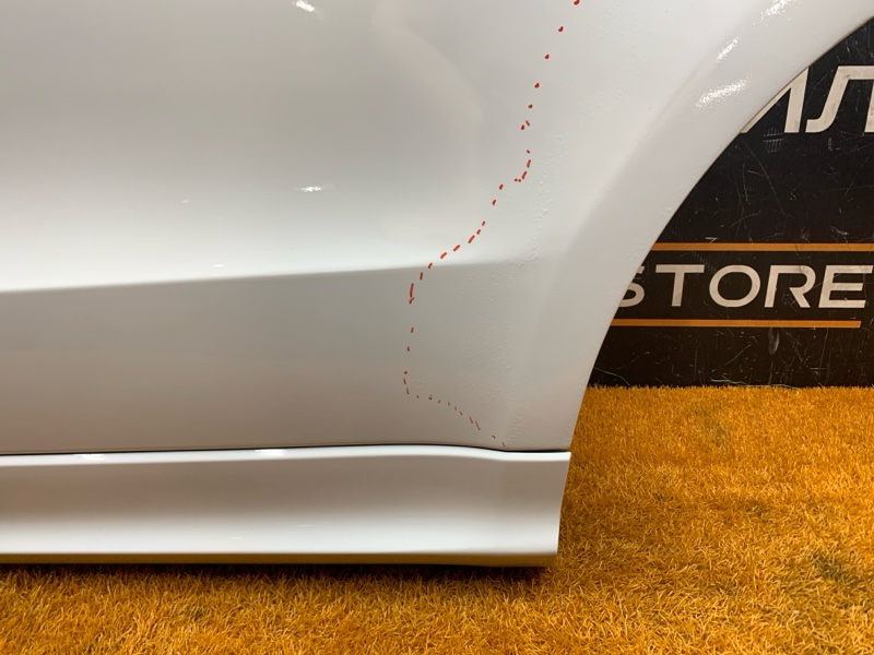 дверь, 20000 рублей, Красноярск