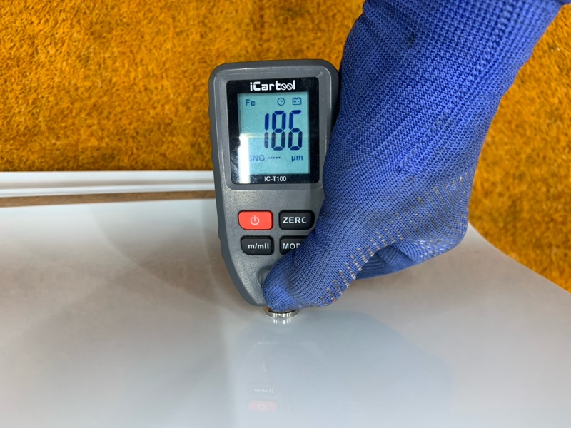 дверь, 20000 рублей, Красноярск