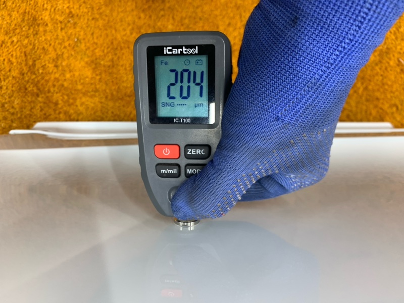 дверь, 20000 рублей, Красноярск