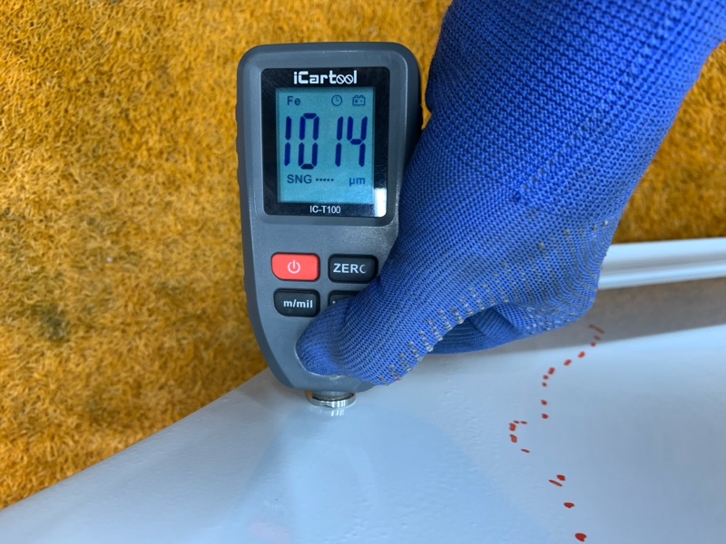 дверь, 20000 рублей, Красноярск