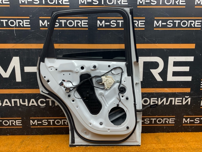 дверь, 20000 рублей, Красноярск