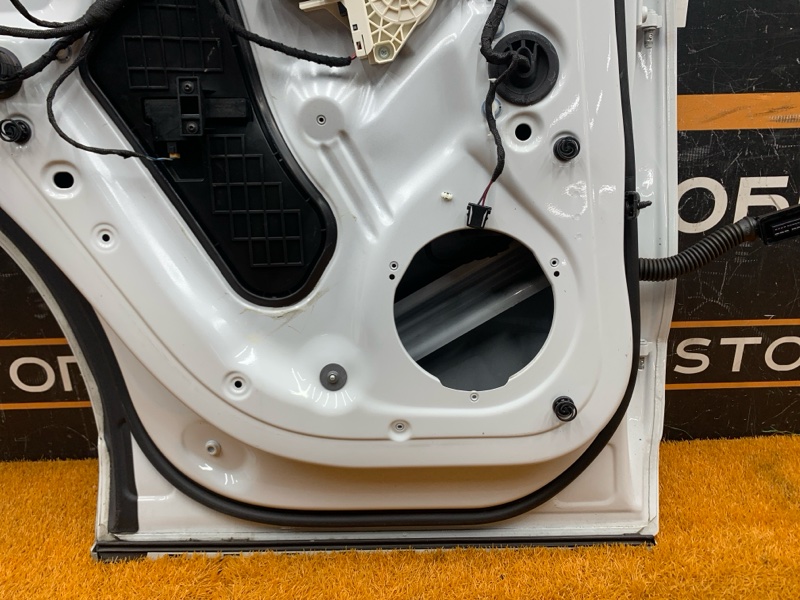 дверь, 20000 рублей, Красноярск