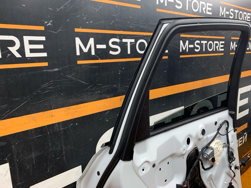 дверь, 20000 рублей, Красноярск