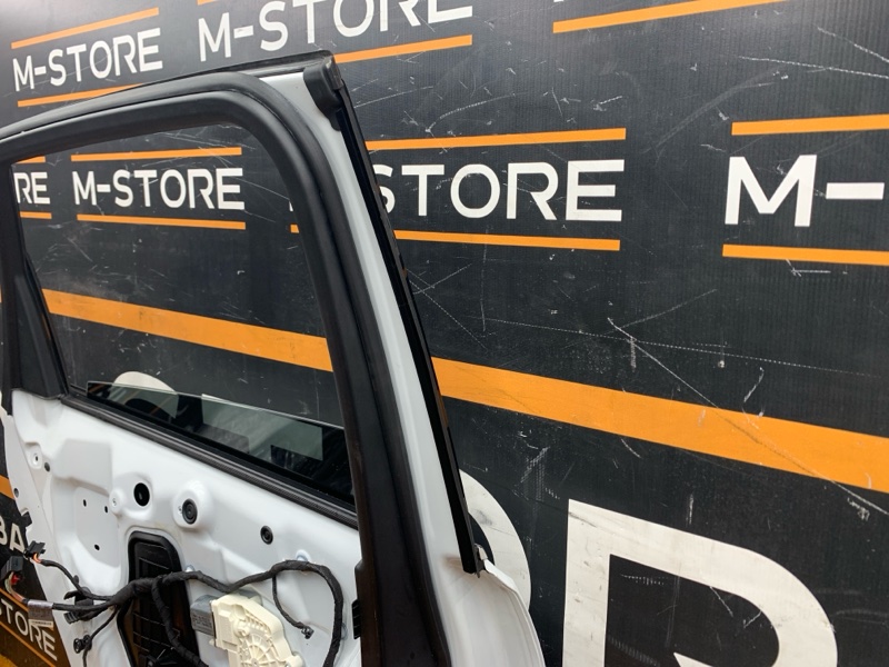 дверь, 20000 рублей, Красноярск