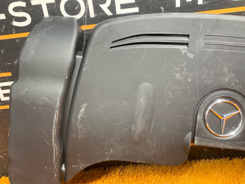 крышка двигателя, 2460 рублей, Красноярск