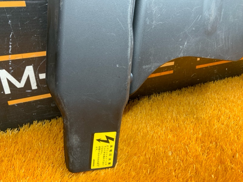 крышка двигателя, 2460 рублей, Красноярск